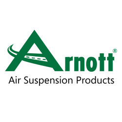 Arnott Industries Logo